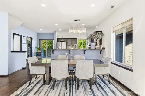 11625 10th Place W Everett WA 98204