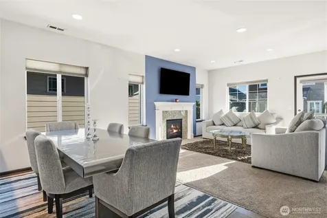 11625 10th Place W Everett WA 98204