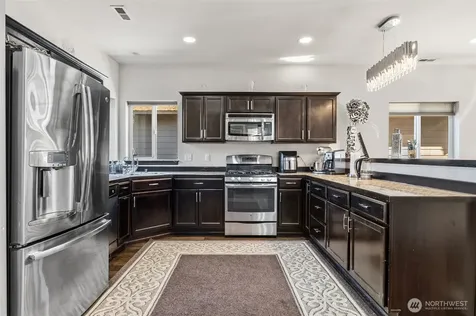 11625 10th Place W Everett WA 98204