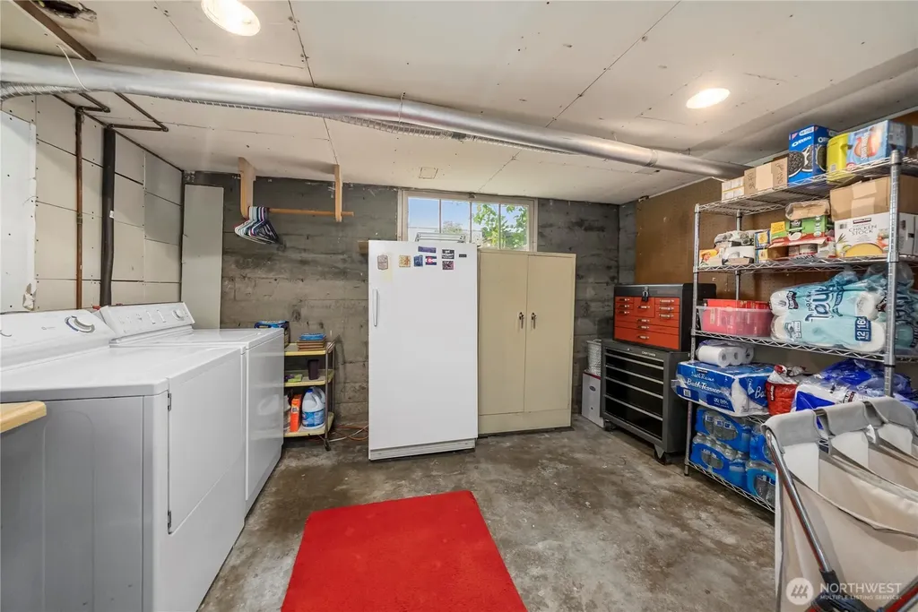 3735 N 29th Street Tacoma WA 98407