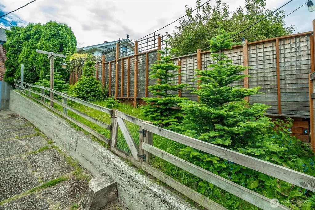 3735 N 29th Street Tacoma WA 98407