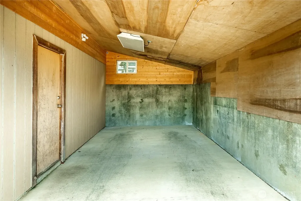 3735 N 29th Street Tacoma WA 98407