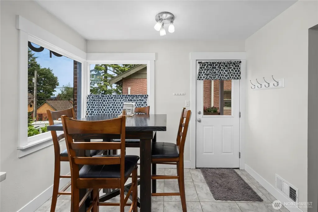 3735 N 29th Street Tacoma WA 98407