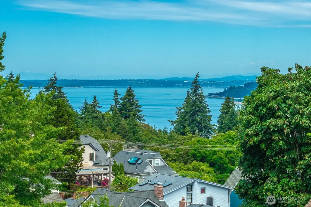 3735 N 29th Street Tacoma WA 98407