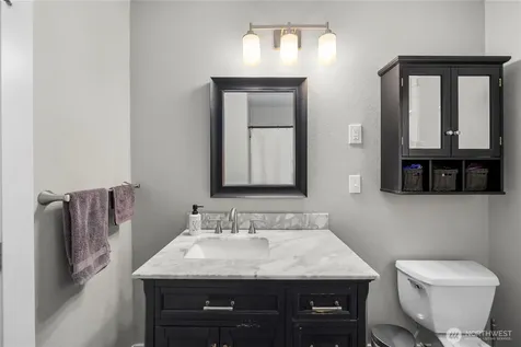 3735 N 29th Street Tacoma WA 98407
