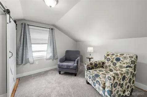 3735 N 29th Street Tacoma WA 98407