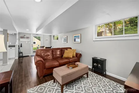 3735 N 29th Street Tacoma WA 98407