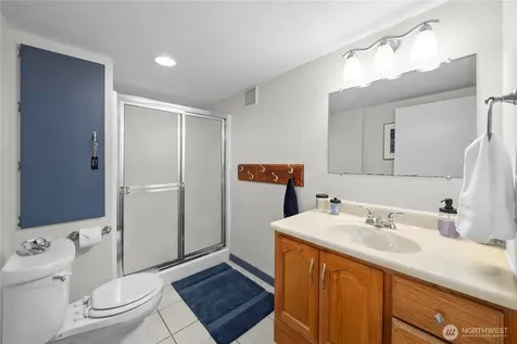 3735 N 29th Street Tacoma WA 98407