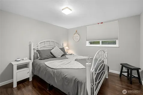 3735 N 29th Street Tacoma WA 98407