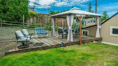 3735 N 29th Street Tacoma WA 98407