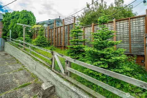 3735 N 29th Street Tacoma WA 98407