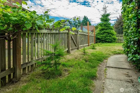 3735 N 29th Street Tacoma WA 98407