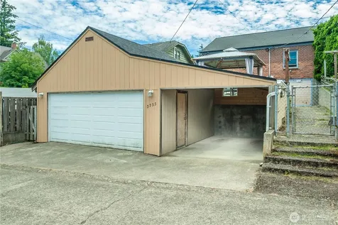 3735 N 29th Street Tacoma WA 98407
