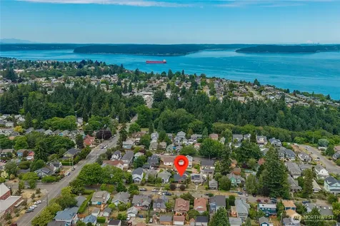 3735 N 29th Street Tacoma WA 98407
