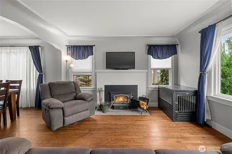 3735 N 29th Street Tacoma WA 98407