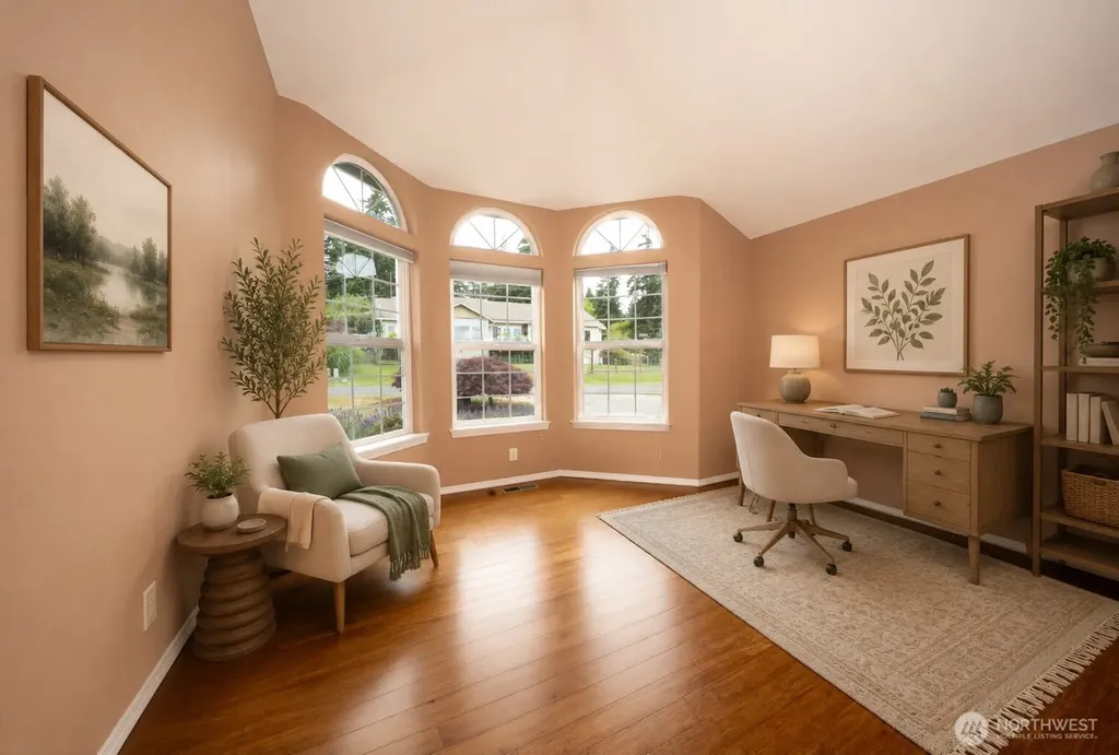 7023 Columbia Avenue Clinton WA 98236