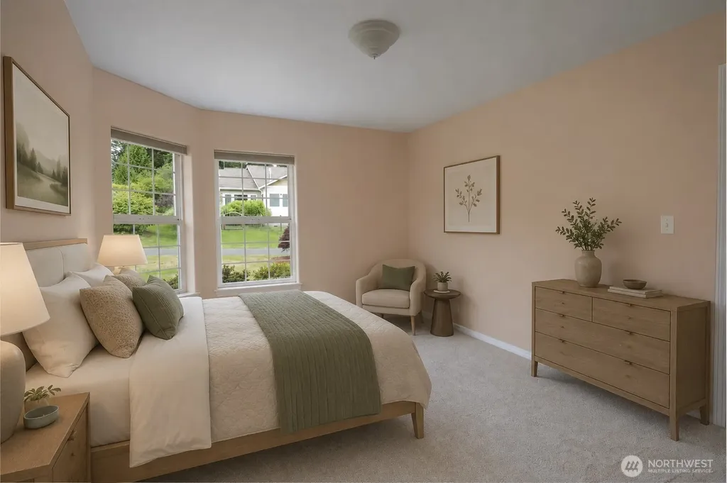 7023 Columbia Avenue Clinton WA 98236