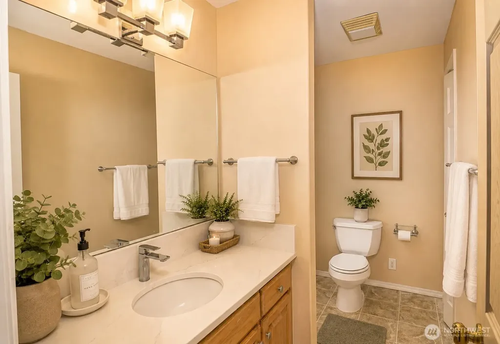 7023 Columbia Avenue Clinton WA 98236