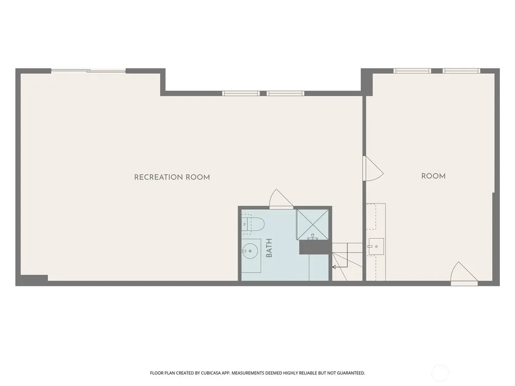 7023 Columbia Avenue Clinton WA 98236