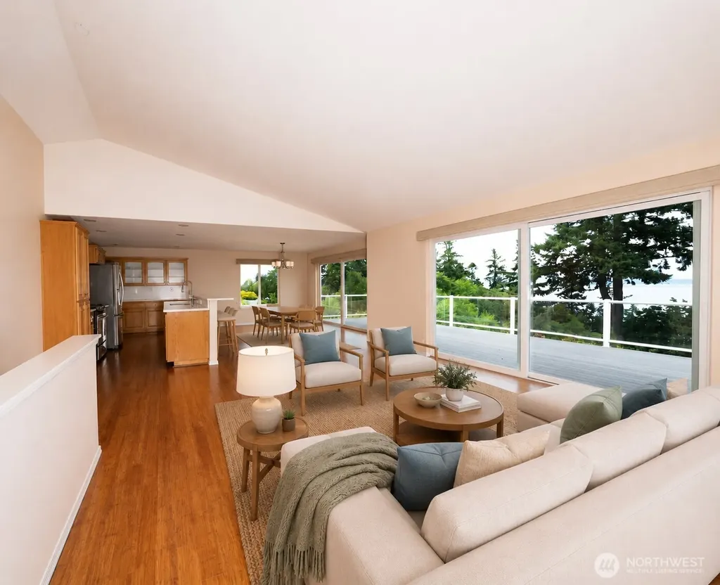 7023 Columbia Avenue Clinton WA 98236