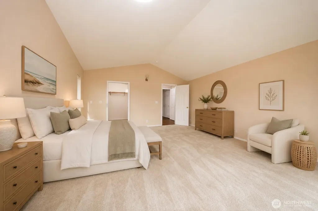7023 Columbia Avenue Clinton WA 98236