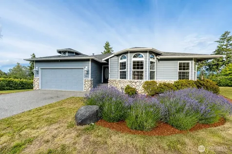 7023 Columbia Avenue Clinton WA 98236