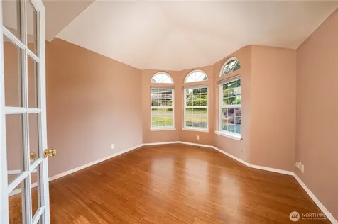 7023 Columbia Avenue Clinton WA 98236