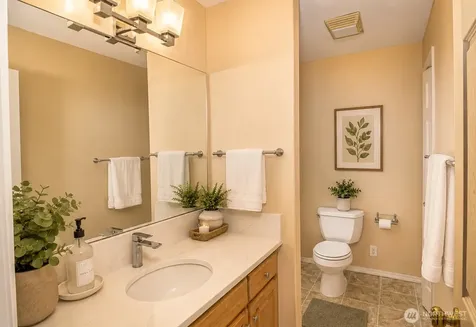 7023 Columbia Avenue Clinton WA 98236