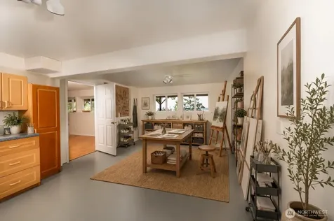 7023 Columbia Avenue Clinton WA 98236