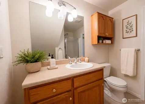 7023 Columbia Avenue Clinton WA 98236
