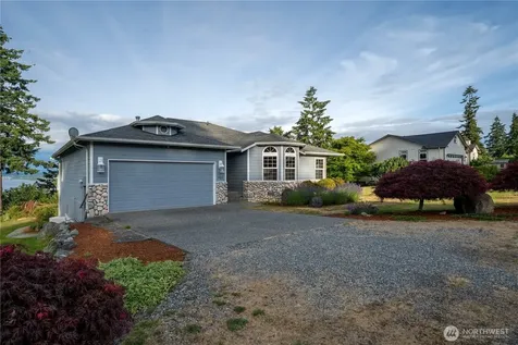 7023 Columbia Avenue Clinton WA 98236