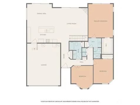 7023 Columbia Avenue Clinton WA 98236