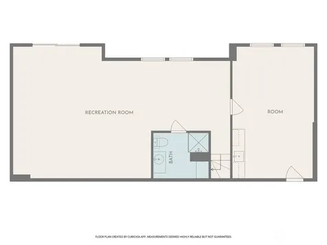 7023 Columbia Avenue Clinton WA 98236