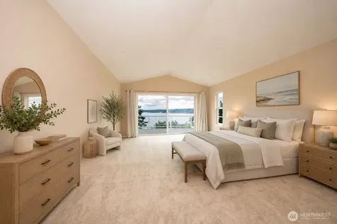 7023 Columbia Avenue Clinton WA 98236