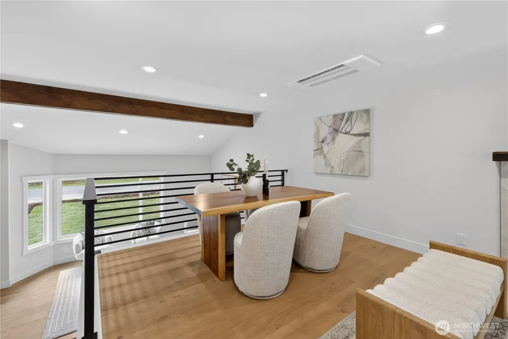 17409 NE 136th Street Redmond WA 98052