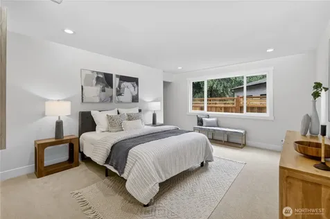 17409 NE 136th Street Redmond WA 98052