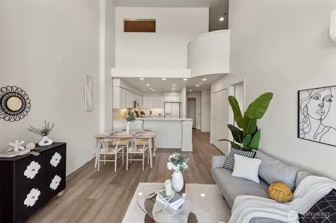 2400 8th Avenue N Seattle WA 98109