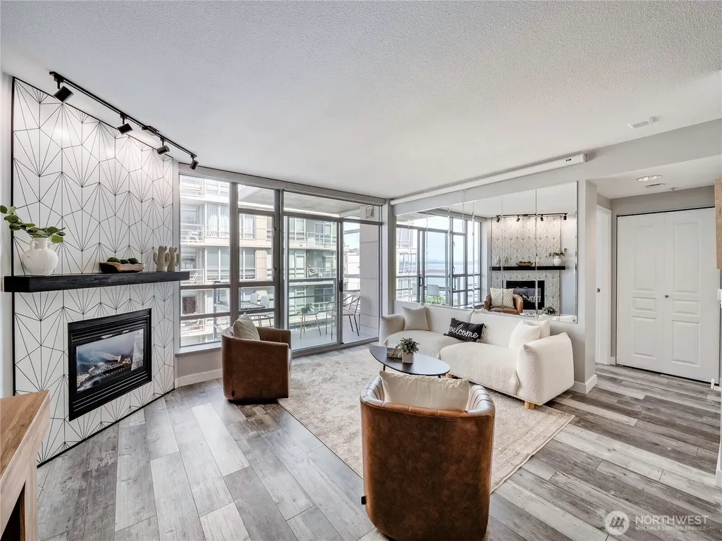 2929 1st Avenue Seattle WA 98121
