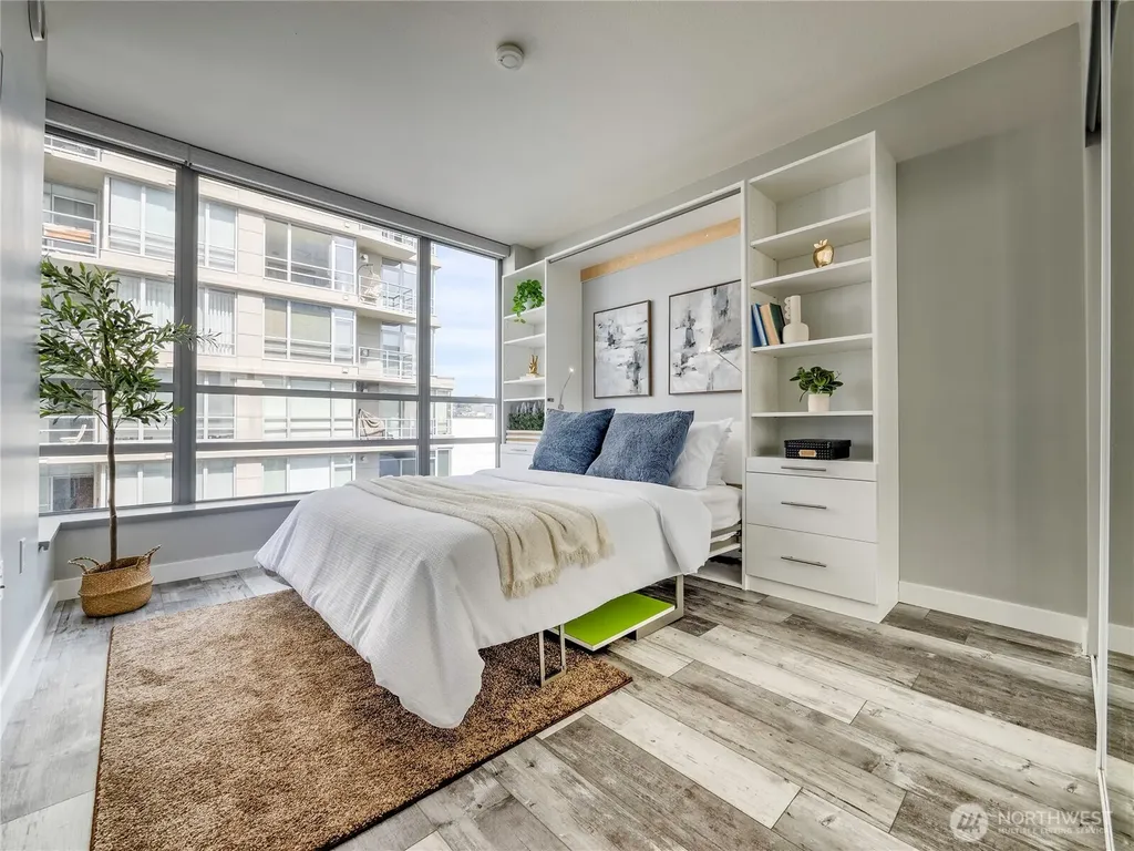 2929 1st Avenue Seattle WA 98121