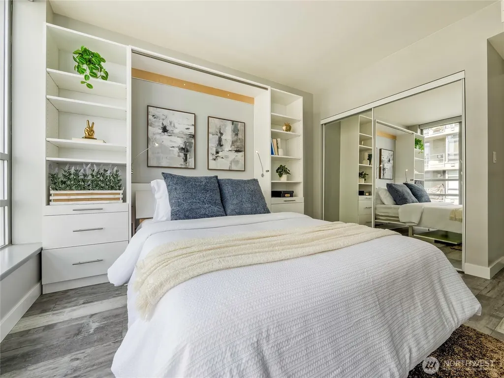 2929 1st Avenue Seattle WA 98121