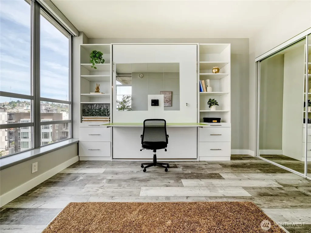 2929 1st Avenue Seattle WA 98121
