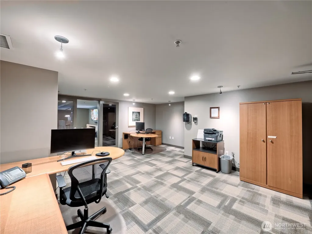 2929 1st Avenue Seattle WA 98121