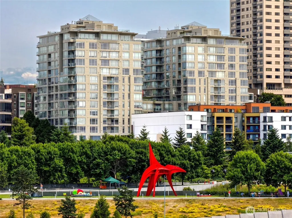 2929 1st Avenue Seattle WA 98121