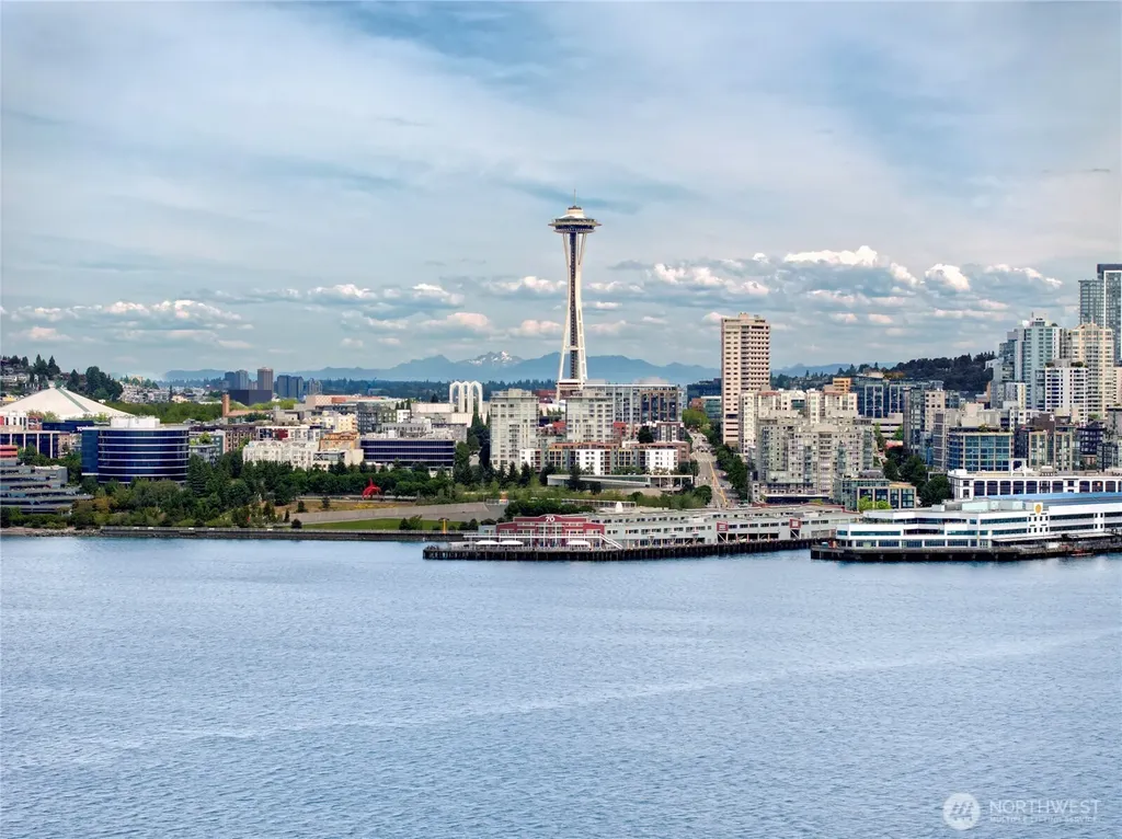 2929 1st Avenue Seattle WA 98121