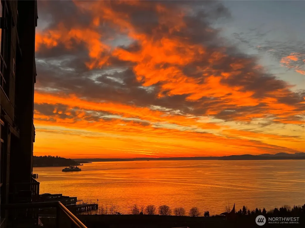 2929 1st Avenue Seattle WA 98121