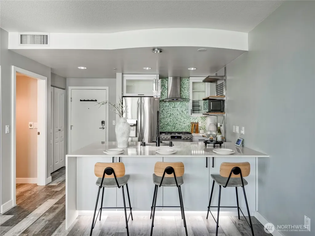 2929 1st Avenue Seattle WA 98121