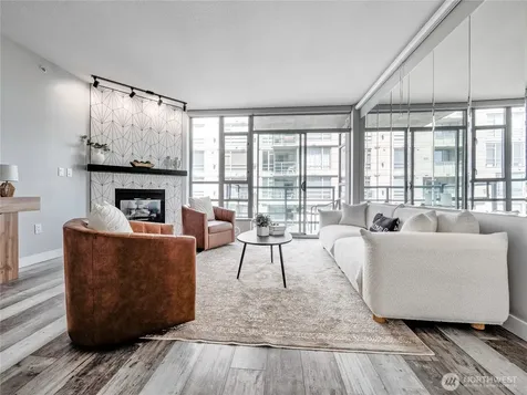 2929 1st Avenue Seattle WA 98121
