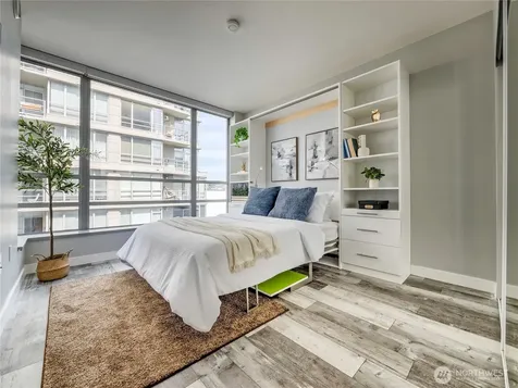 2929 1st Avenue Seattle WA 98121