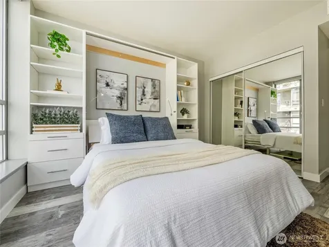 2929 1st Avenue Seattle WA 98121