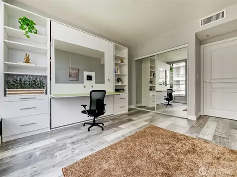 2929 1st Avenue Seattle WA 98121